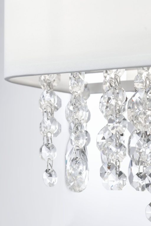 Фото MOD600WL-02W - 9