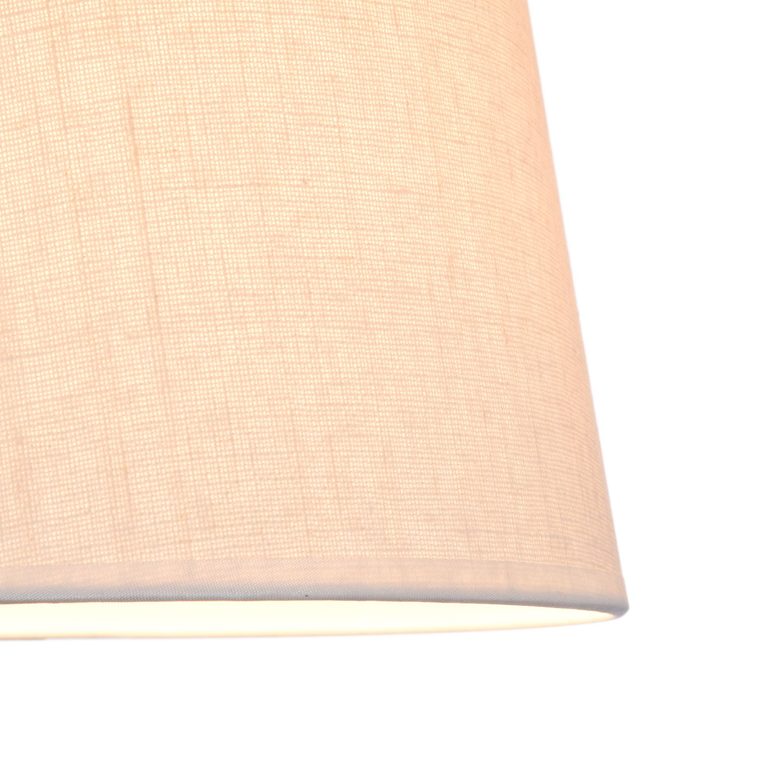 Фото MOD613WL-01W - 4