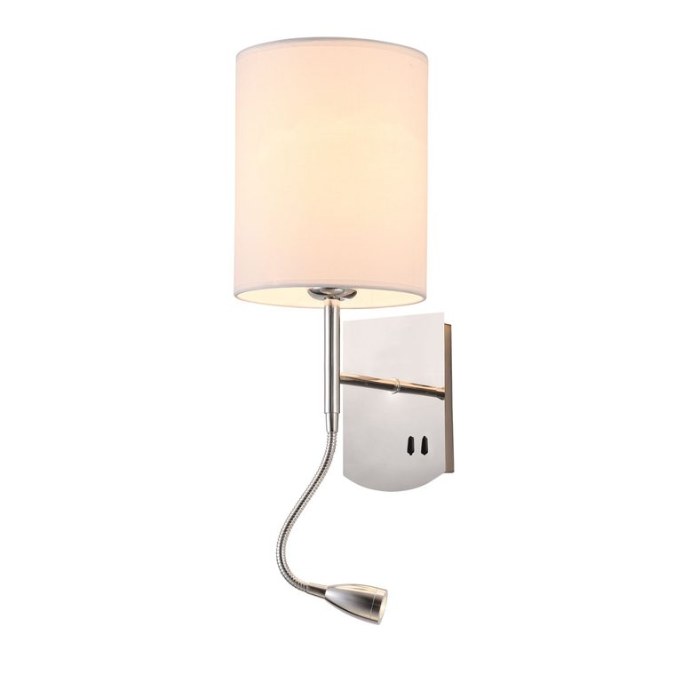 Фото MOD617WL-01CH - 2