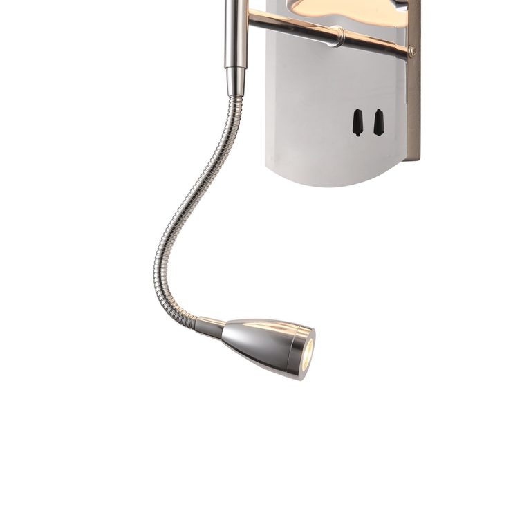 Фото MOD617WL-01CH - 4