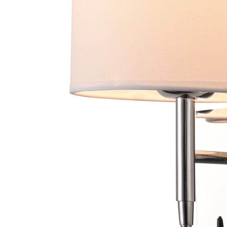 Фото MOD617WL-01CH - 6