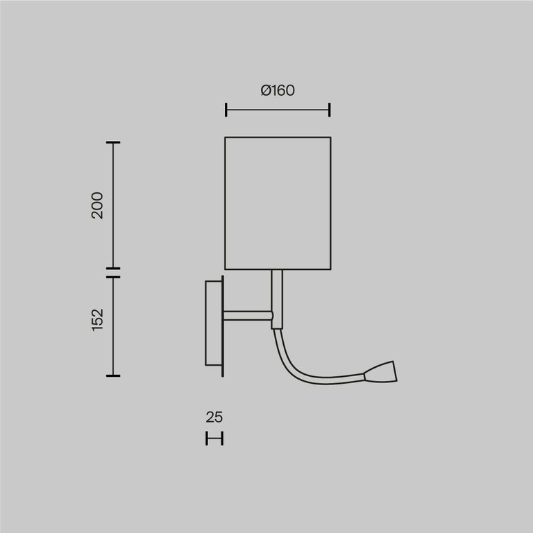 Фото MOD617WL-01CH - 7