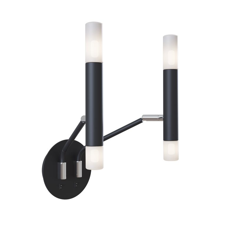 Фото MOD620WL-04B - 1