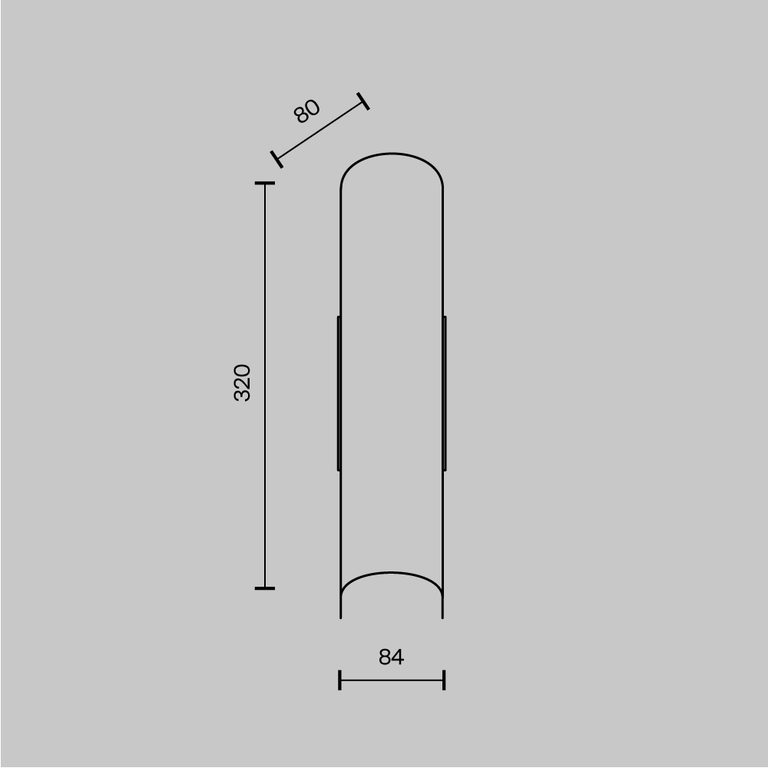 Фото P011WL-02CH - 4