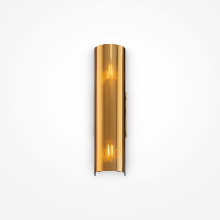 Фото P011WL-02G - 3