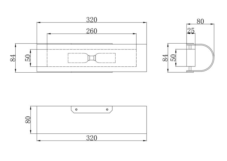 Фото P011WL-02G - 5