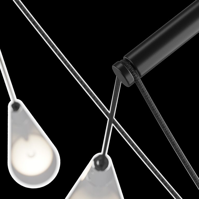 Фото P090WL-L24CH3K - 5