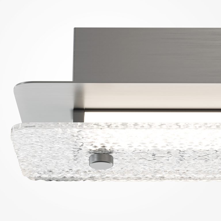 Фото P091WL-L13CH3K - 2