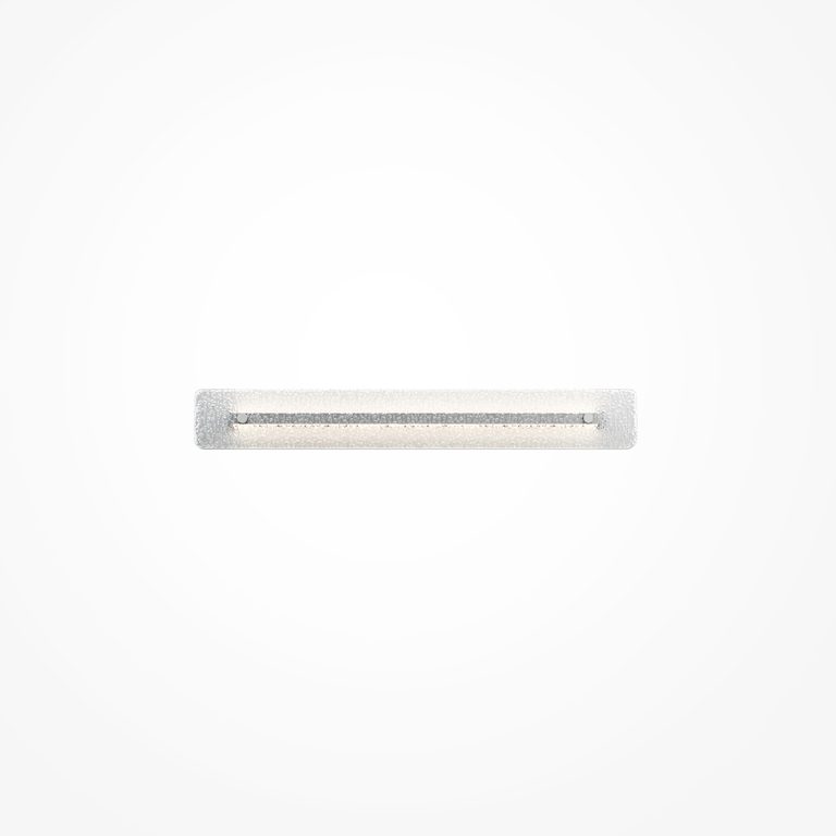 Фото P091WL-L13CH3K - 3