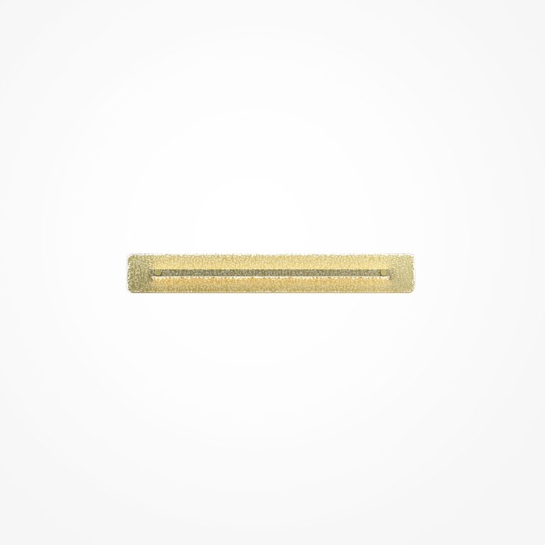 Фото P091WL-L13G3K - 3