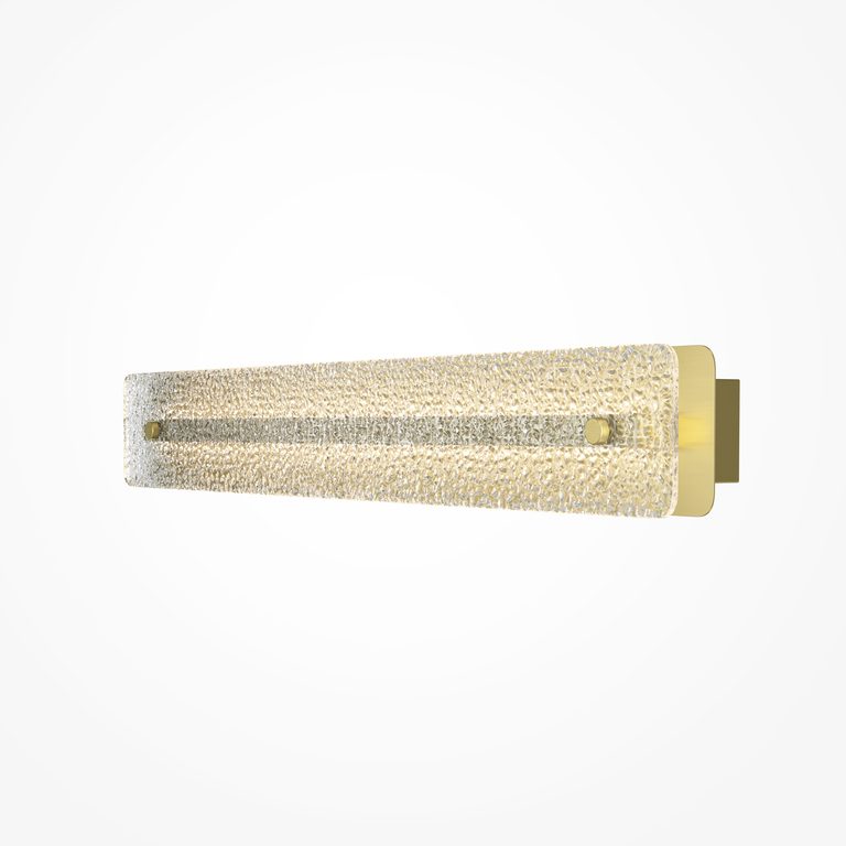 Фото P091WL-L13G3K - 5