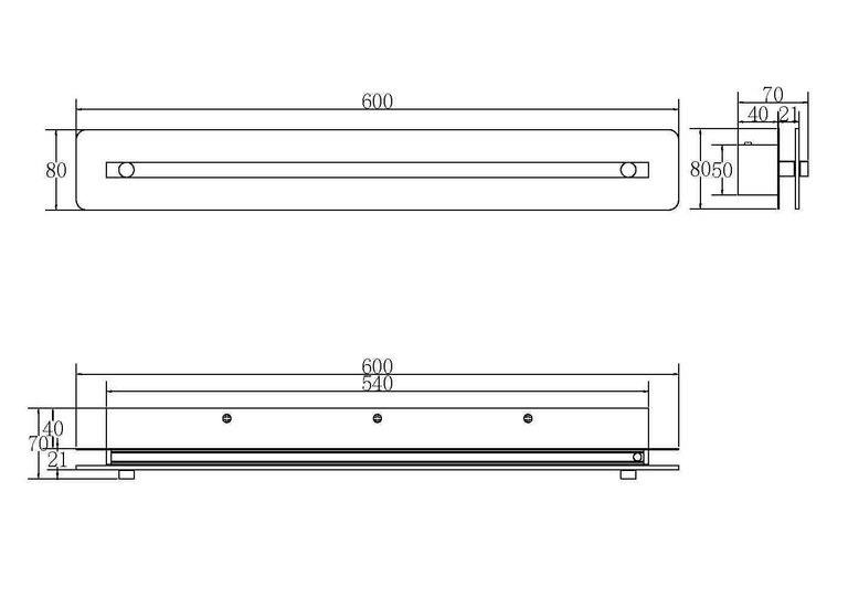 Фото P091WL-L13G3K - 7