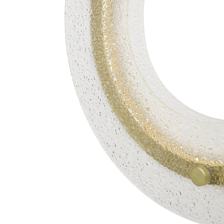 Фото P091WL-L18G3K - 3