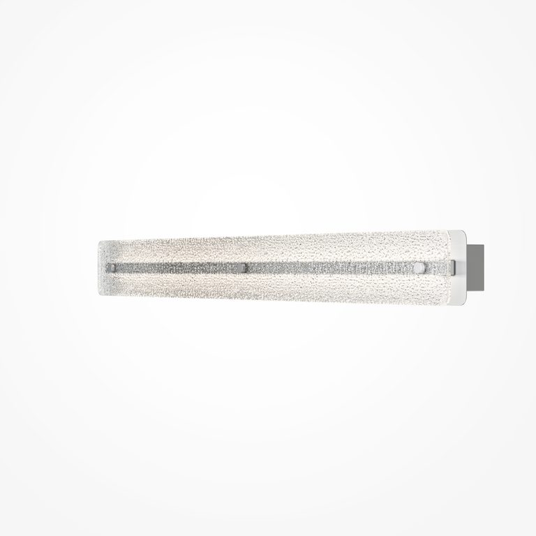 Фото P091WL-L21CH3K - 5