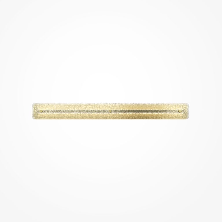 Фото P091WL-L21G3K - 3