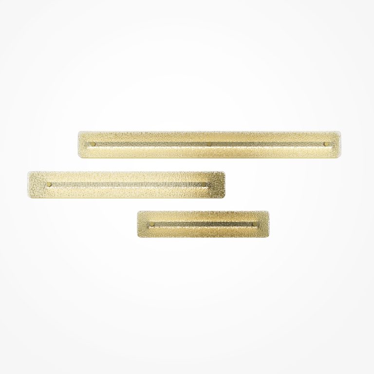 Фото P091WL-L21G3K - 4