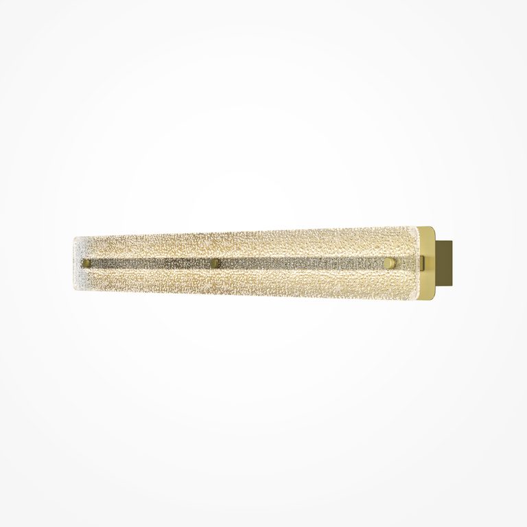 Фото P091WL-L21G3K - 5