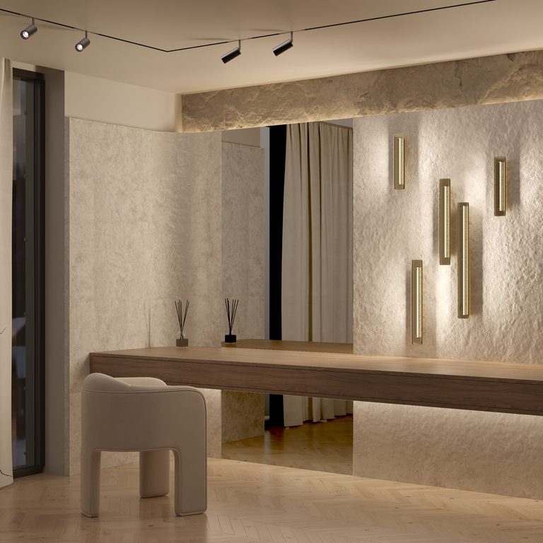 Фото P091WL-L21G3K - 8