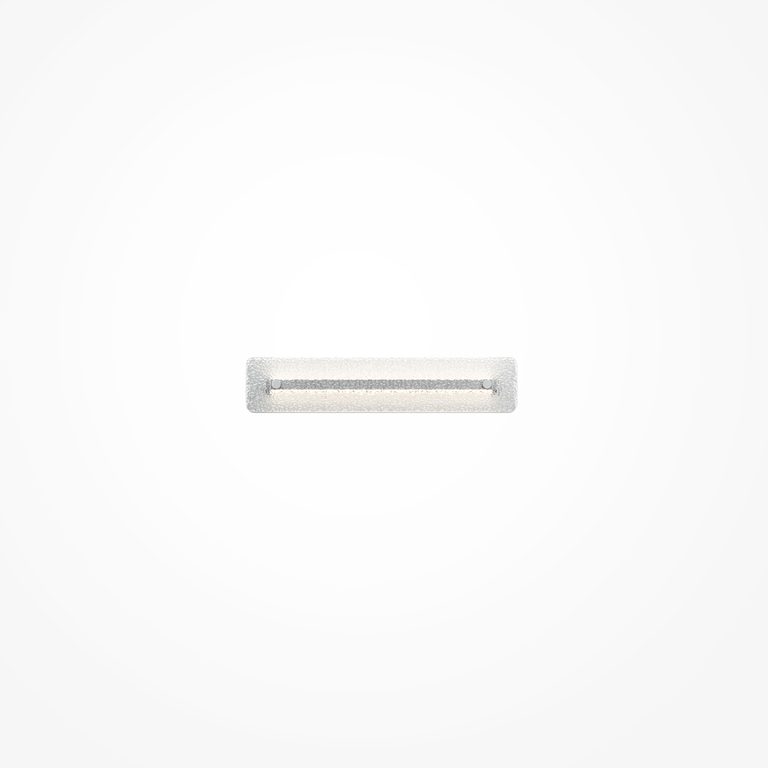 Фото P091WL-L7CH3K - 3