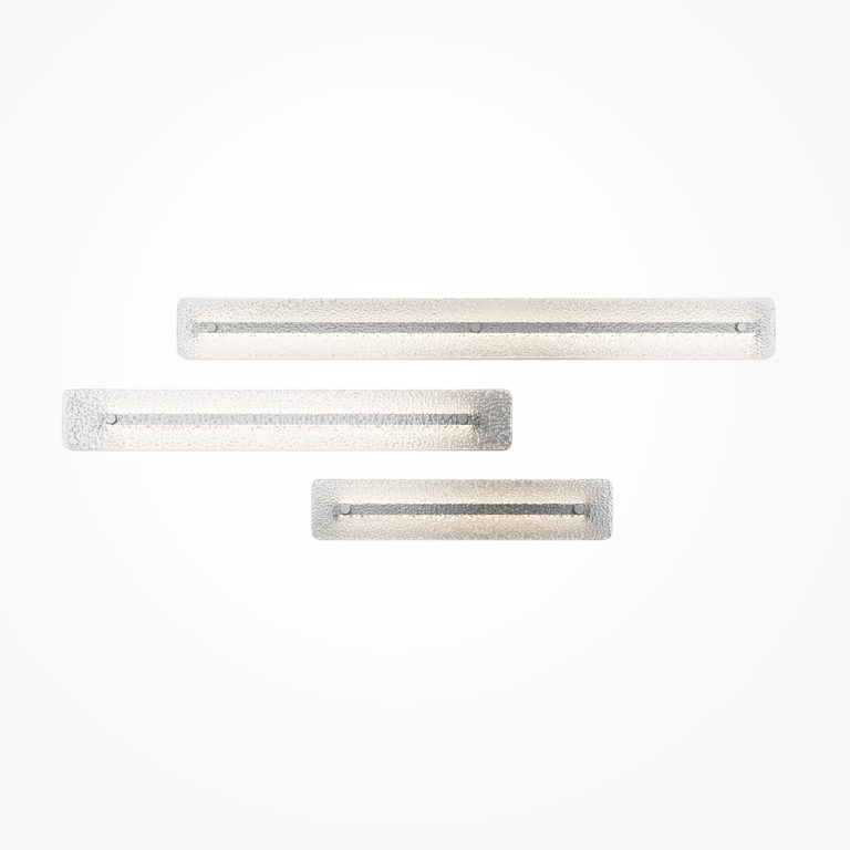 Фото P091WL-L7CH3K - 4