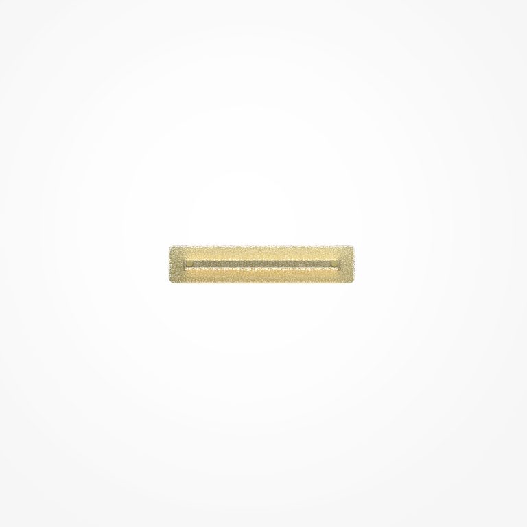 Фото P091WL-L7G3K - 3