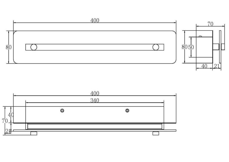 Фото P091WL-L7G3K - 7