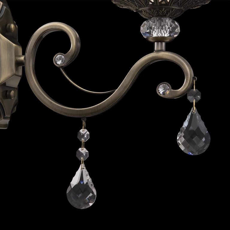 Фото RC247-WL-01-R - 3