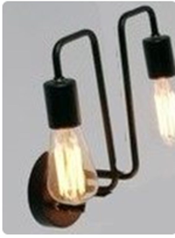 Фото T532WL-02B - 3