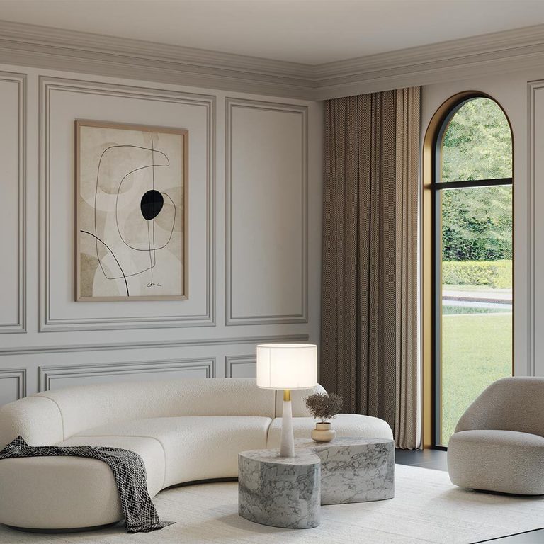 Фото Z030WL-02BS - 2