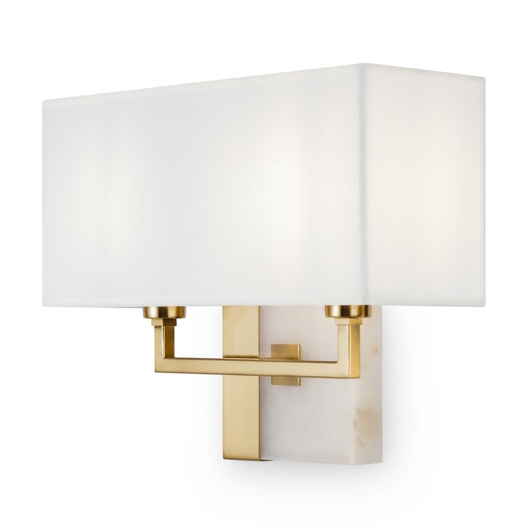 Фото Z030WL-02BS - 4