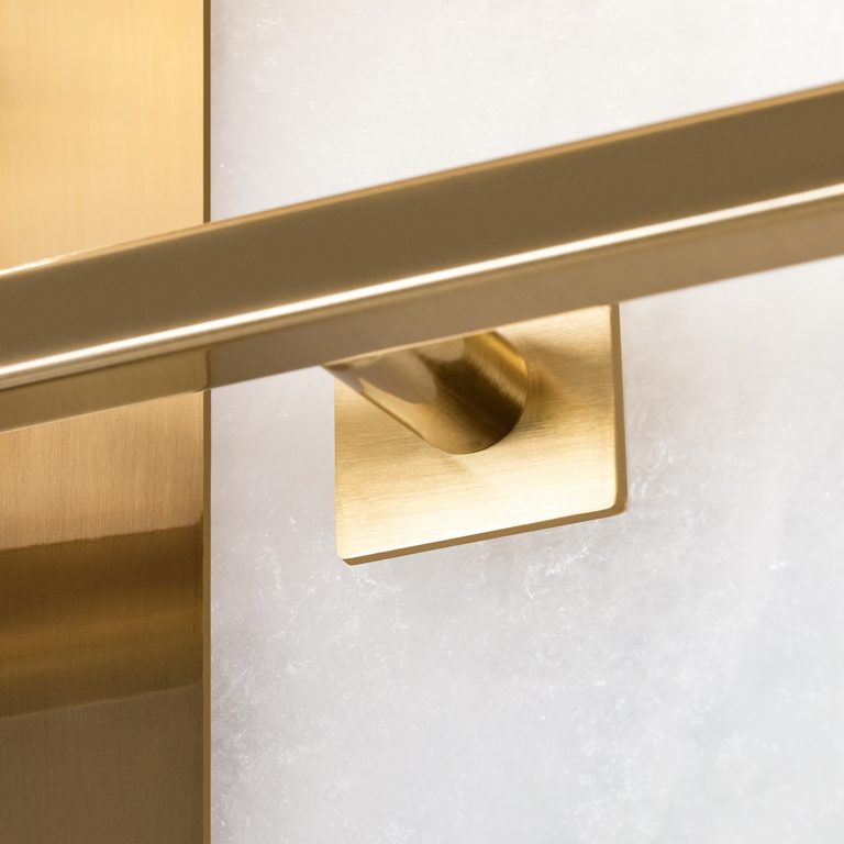 Фото Z030WL-02BS - 5