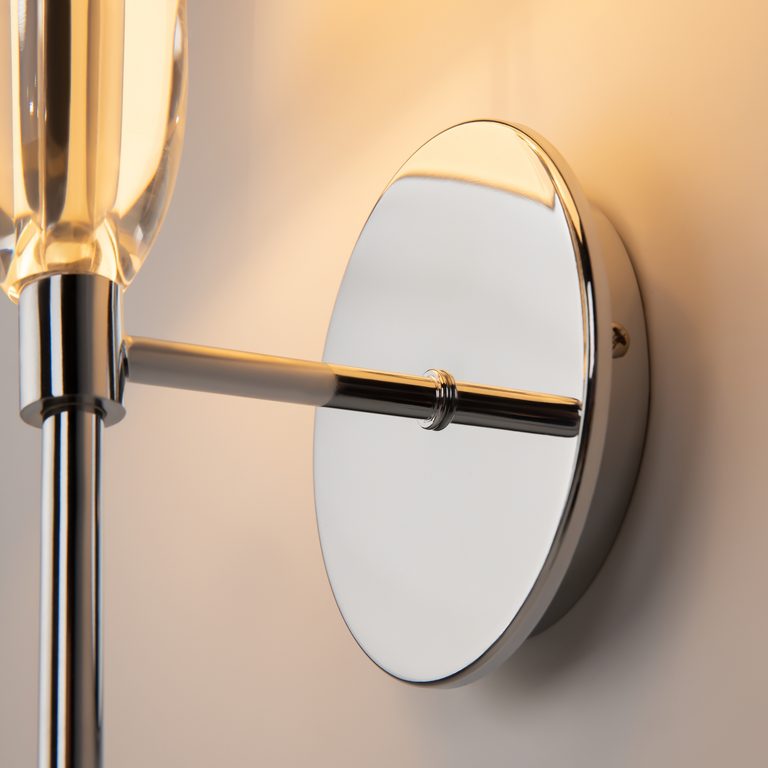 Фото Z034WL-01CH - 10