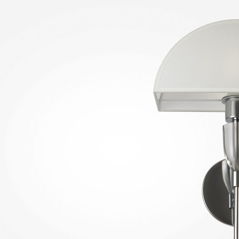 Фото Z034WL-01CH - 12