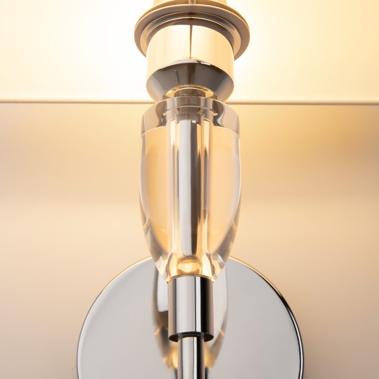 Фото Z034WL-01CH - 5