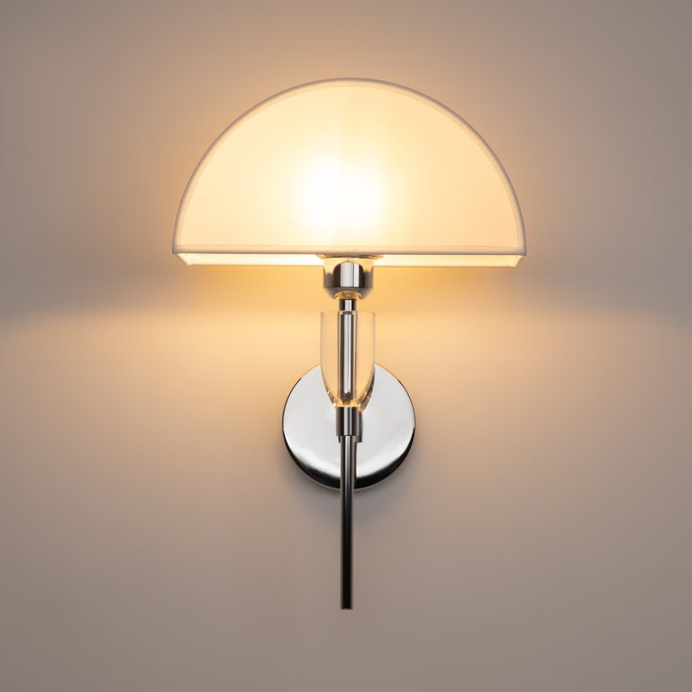 Фото Z034WL-01CH - 6