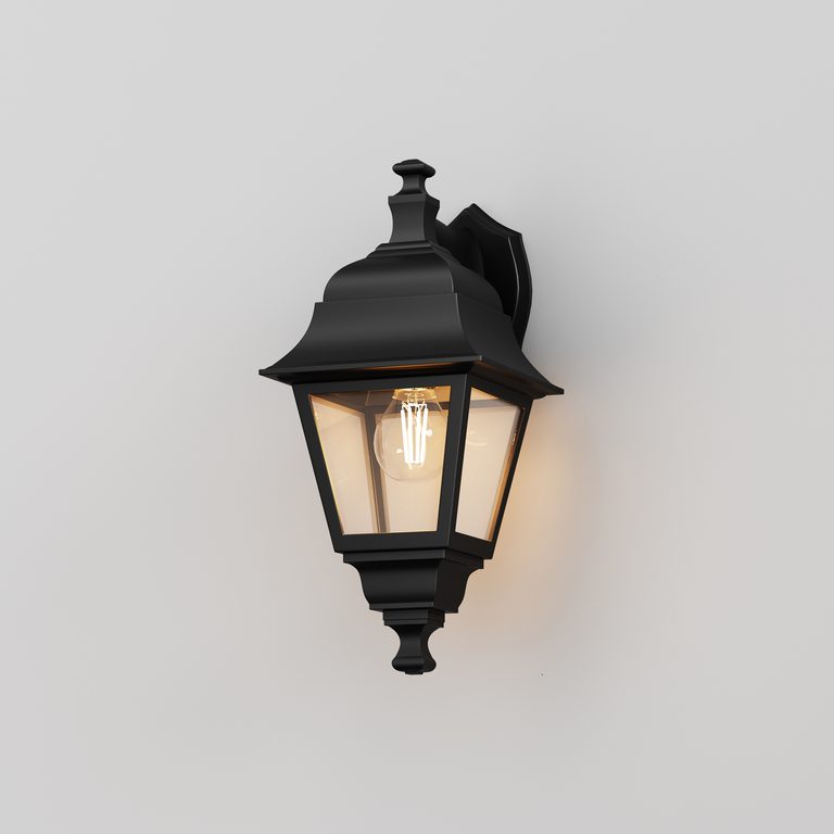 Фото O003WL-01B - 2