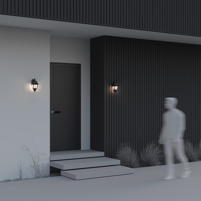 Фото O003WL-01B - 4