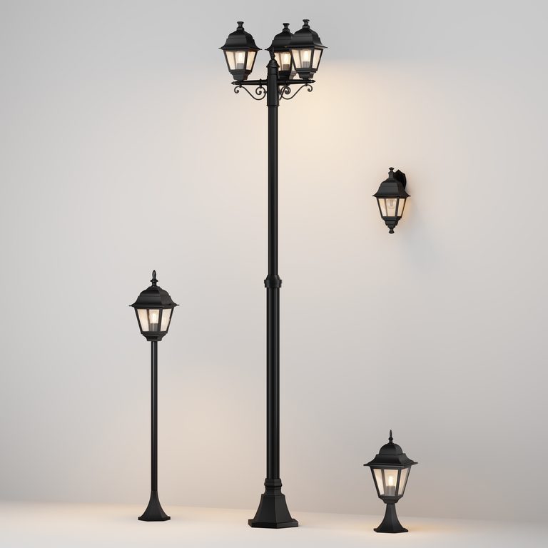 Фото O003WL-01B - 5