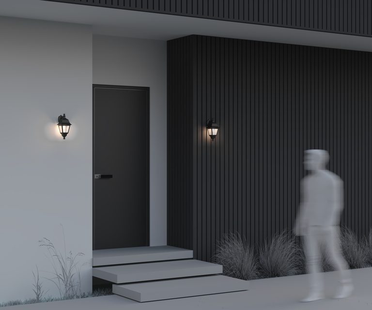 Фото O003WL-01B - 6