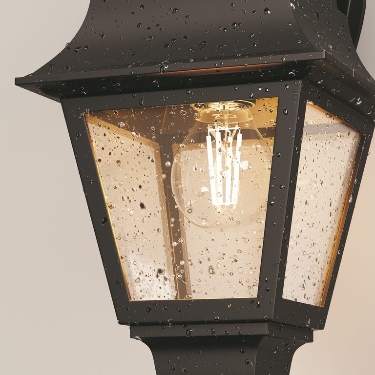 Фото O003WL-01B - 9