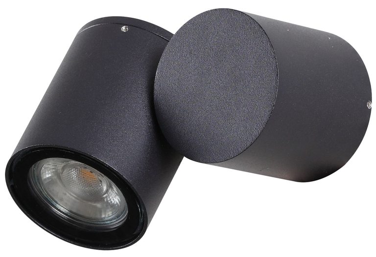 Фото O010WL-01B - 10