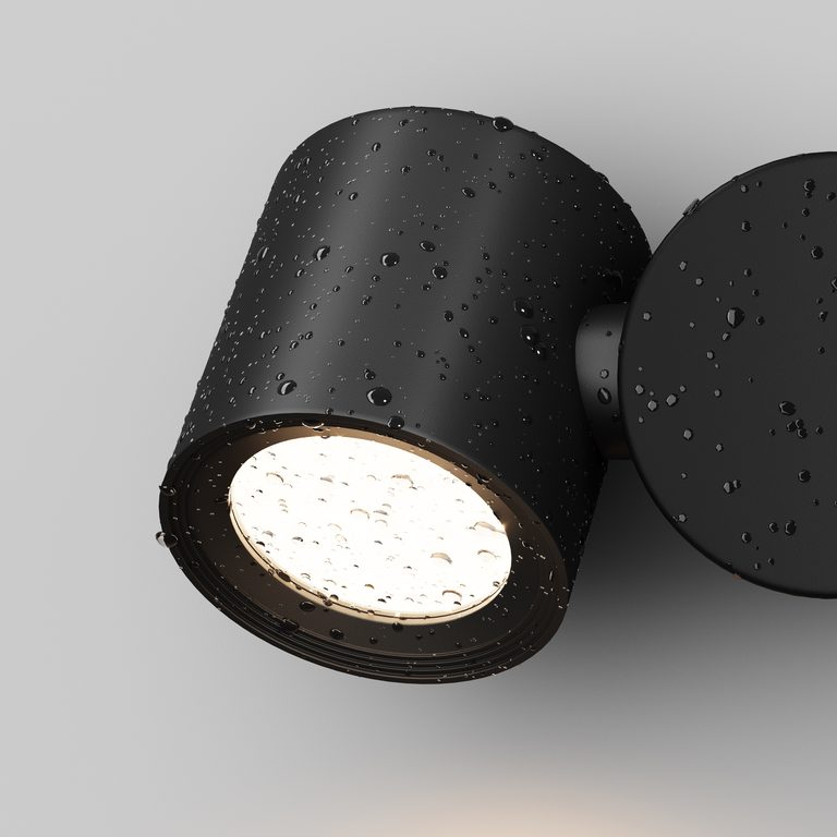 Фото O010WL-01B - 3