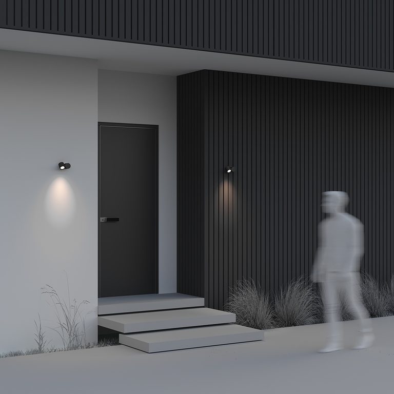 Фото O010WL-01B - 5