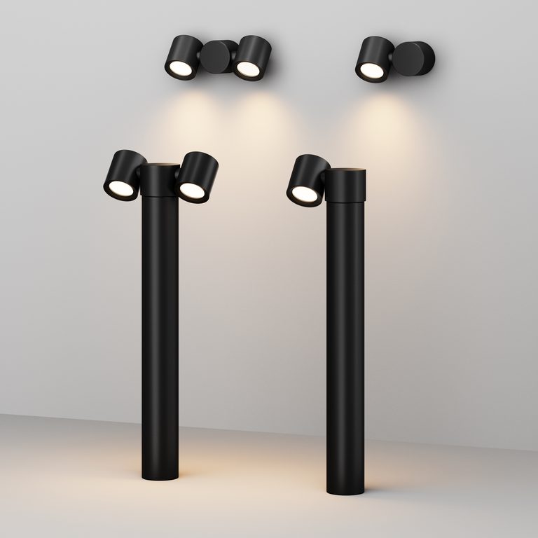 Фото O010WL-01B - 6