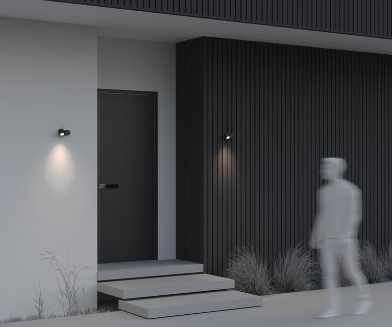 Фото O010WL-01B - 7