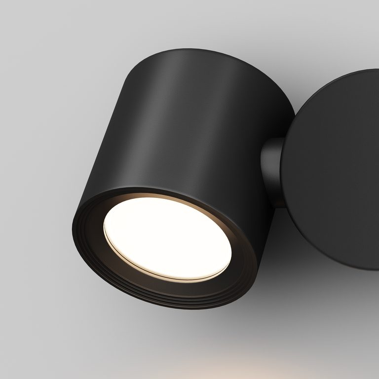 Фото O010WL-01B - 9