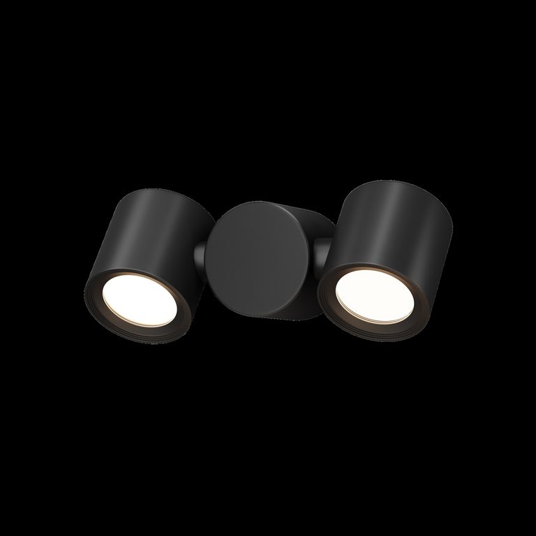 Фото O010WL-02B - 10