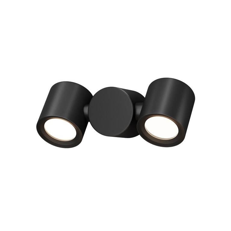 Фото O010WL-02B - 2