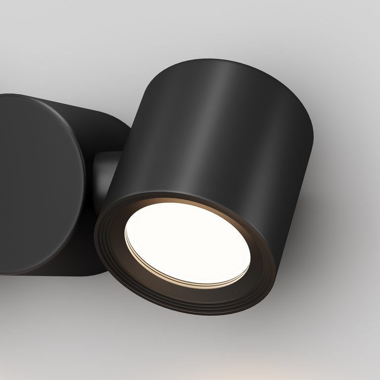 Фото O010WL-02B - 4