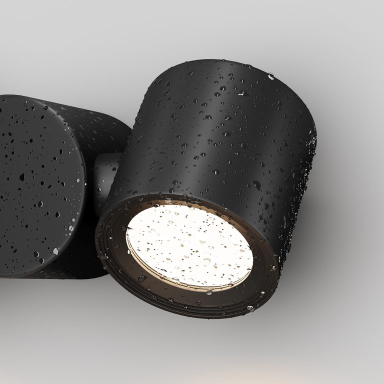 Фото O010WL-02B - 5